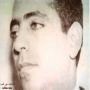 Abdelkader rachdi عبد القادر الراشدي